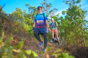 BIB: 
                            <button type="button" onclick="openModal(21842858)" class="btn btn-primary btn-sm float-right btn-popup" data-toggle="modal" data-target=".modal-high-quality">
                        <i class="fas fa-shopping-cart"></i> Add to Cart
                    </button>
                                            <button type="button" onclick="isThisMe(21842858, true)" class="btn btn-success btn-sm float-right btn-popup btn-isme hidden" data-toggle="tooltip" data-placement="bottom" title="นี่คือรูปของคุณใช่ไหม คลิกที่นี่เพื่อเอาเข้าอัลบั้ม">
                        <i class="fas fa-plus"></i> Add to album
                    </button>
                    <button type="button" onclick="isThisMe(21842858, false)" class="btn btn-warning btn-sm float-right btn-popup btn-isnotme hidden">
                        <i class="fas fa-ban"></i> Remove from album
                    </button>